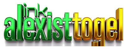 link alexistogel