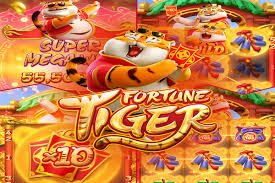 4D Number Game interface on link alexistogel showing digit selection and draw schedule