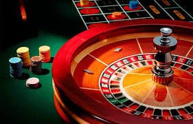 4D Number Game paytable showing prediction types and payout multipliers