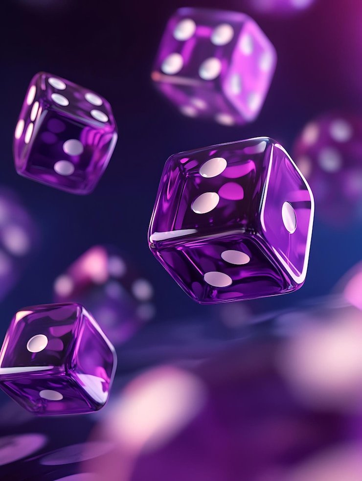 link alexistogel featured game showcase